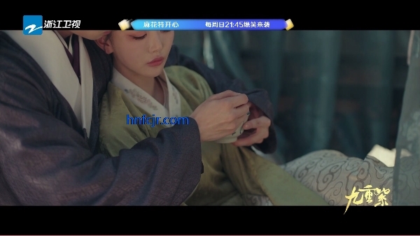 暮雨电视tv版最新版 暮雨电视tv版最新版