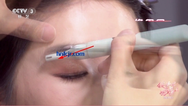 暮雨电视tv版最新版 暮雨电视tv版最新版