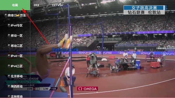 暮雨电视tv版最新版 暮雨电视tv版最新版