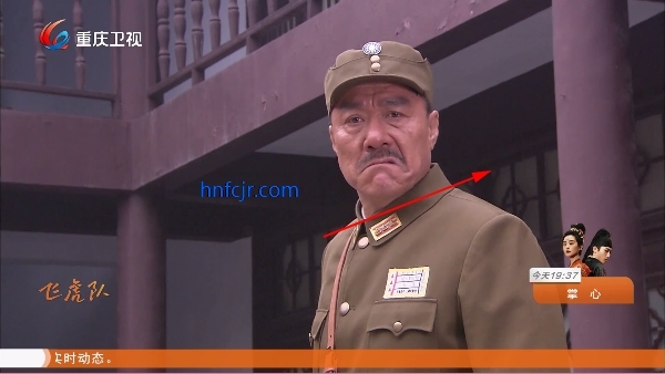 暮雨电视tv版最新版 暮雨电视tv版最新版