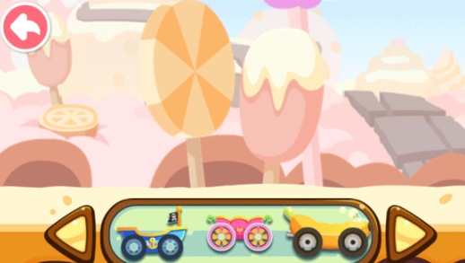 ������ʿ����������ð�չٷ���