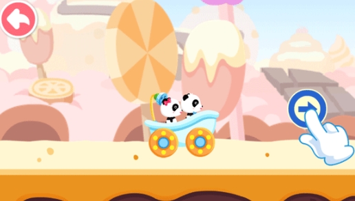 ������ʿ����������ð�չٷ���