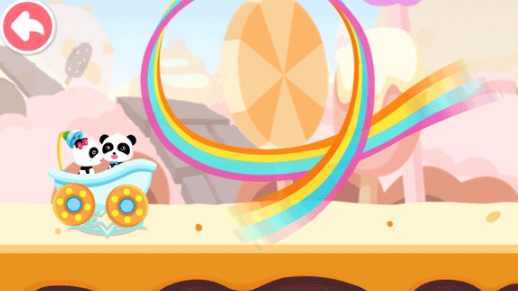 ������ʿ����������ð�չٷ���