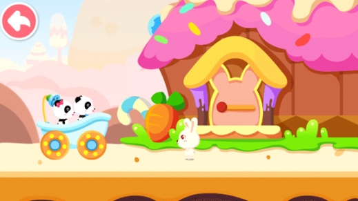 ������ʿ����������ð�չٷ���