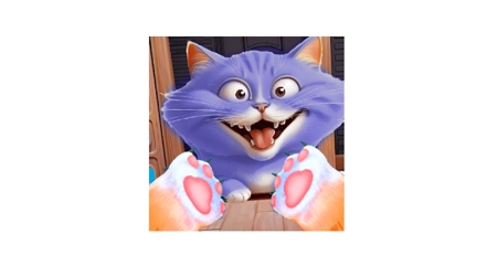 �����èè��Ϸ���°�