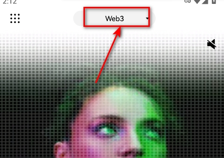 欧意交易所app手机版 欧意交易所app手机版