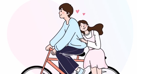 恋爱记app情侣记录 恋爱记app情侣记录