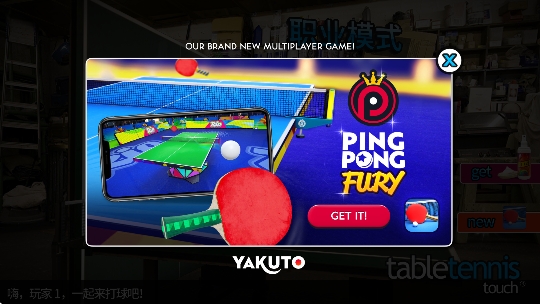 鍌叉父鎴浘20251209152637.png 鍌叉父鎴浘20251209152637.png