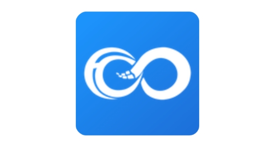 黑龙江全省事app养老金认证 黑龙江全省事app养老金认证