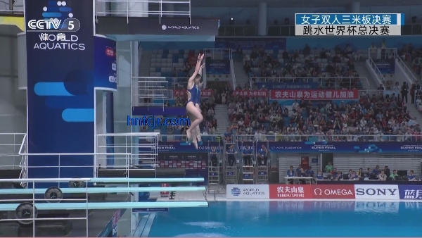 新际TV直播最新版 新际TV直播最新版