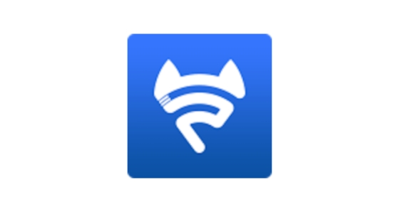 飞猫管家app最新版本 飞猫管家app最新版本