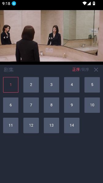 豚豚剧电视tv版 豚豚剧电视tv版
