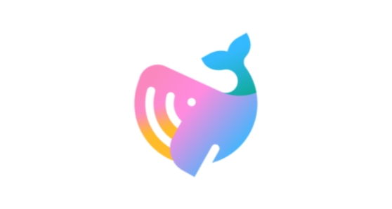 ���Ƚ���app�ٷ���