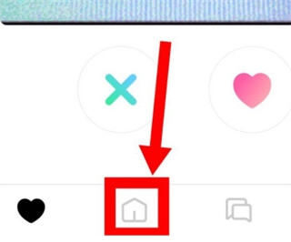 ���Ƚ���app�ٷ���