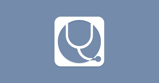 科瑞泰Q医app体检预约 科瑞泰Q医app体检预约