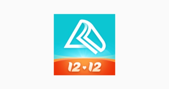 中华会计网校app最新版 中华会计网校app最新版