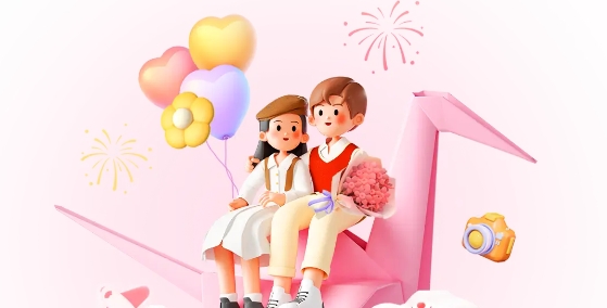 婚礼纪app官方正版 婚礼纪app官方正版