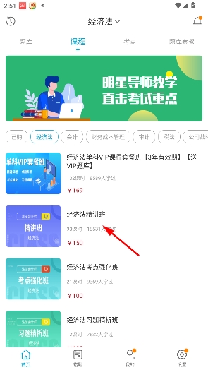 ����100�ٷ���