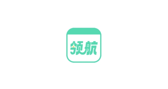 作业帮领航app最新版本 作业帮领航app最新版本