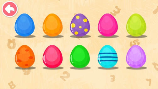 鍌叉父鎴浘20251210170332.png 鍌叉父鎴浘20251210170332.png