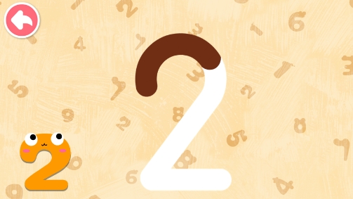 鍌叉父鎴浘20251210170358.png 鍌叉父鎴浘20251210170358.png