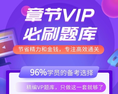 ����100�ٷ���