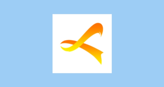 新西峰app官方版 新西峰app官方版