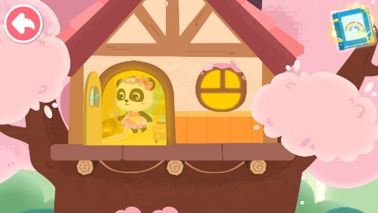 拼贴宝宝画app 拼贴宝宝画app