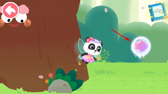 拼贴宝宝画app 拼贴宝宝画app