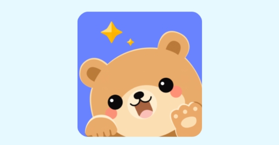 天测app官方正版 天测app官方正版