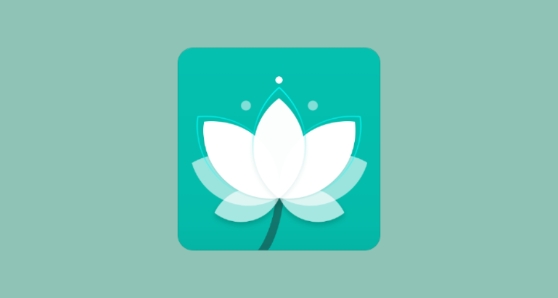 正气app戒色助手 正气app戒色助手