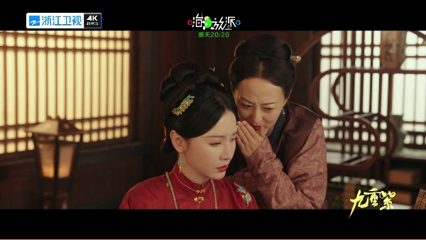 干货tv离线版 干货tv离线版