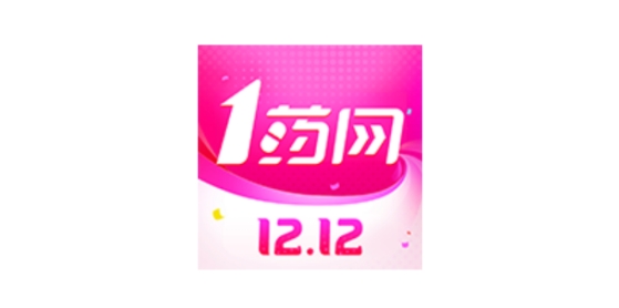 1药网app最新版本 1药网app最新版本