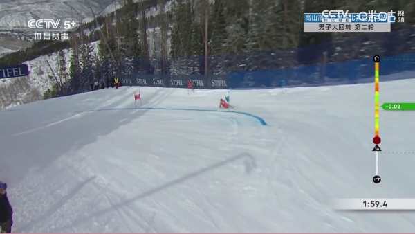 干货tv离线版 干货tv离线版