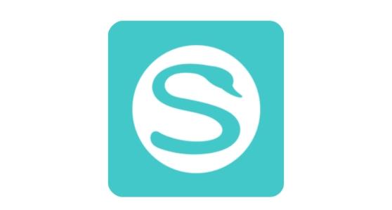 未来穿戴app官方正版 未来穿戴app官方正版