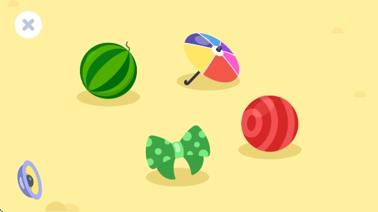 鍌叉父鎴浘20251211133516.png 鍌叉父鎴浘20251211133516.png