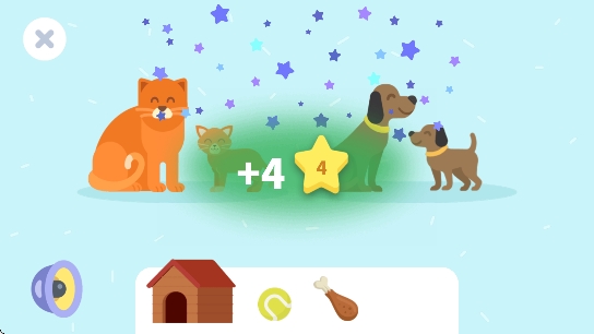 鍌叉父鎴浘20251211133553.png 鍌叉父鎴浘20251211133553.png