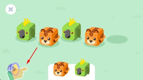 鍌叉父鎴浘20251211133753.png 鍌叉父鎴浘20251211133753.png