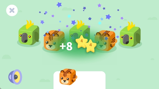 鍌叉父鎴浘20251211133821.png 鍌叉父鎴浘20251211133821.png