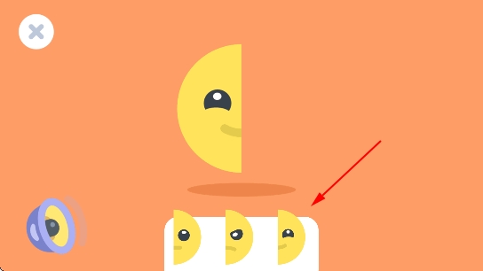 鍌叉父鎴浘20251211133956.png 鍌叉父鎴浘20251211133956.png