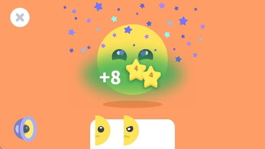 鍌叉父鎴浘20251211134018.png 鍌叉父鎴浘20251211134018.png