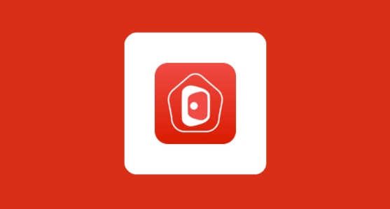 e城e家app生活缴费 e城e家app生活缴费