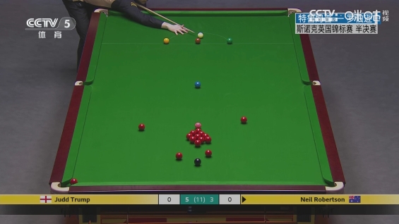 环边TV电视直播最新版本 环边TV电视直播最新版本