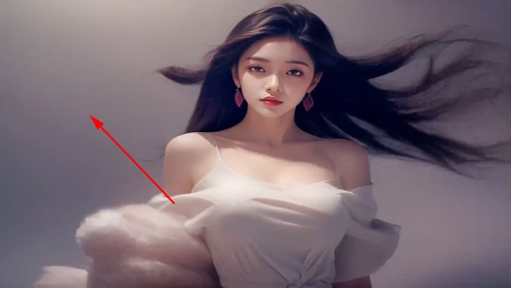 环边TV电视直播最新版本 环边TV电视直播最新版本