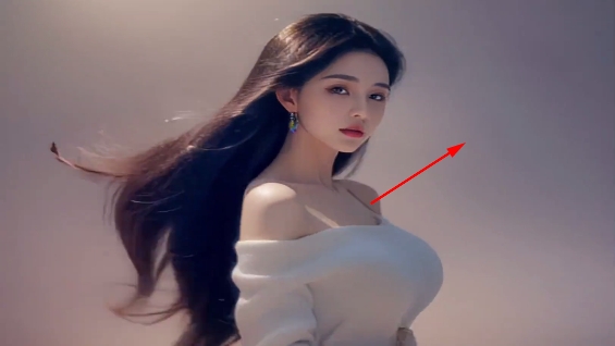 环边TV电视直播最新版本 环边TV电视直播最新版本