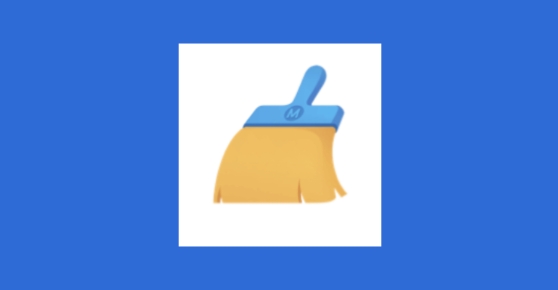 猎豹清理大师2026年最新版 猎豹清理大师2026年最新版