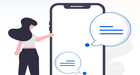 ѧ�����ָ���app��Ѱ�