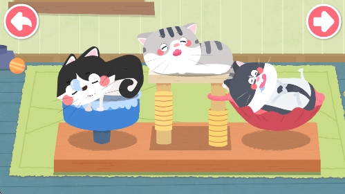 jojo认知启蒙app jojo认知启蒙app