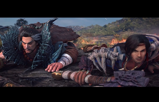 咖啡视频app免费追剧 咖啡视频app免费追剧