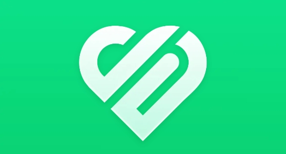 乐动健康生活app智能手表 乐动健康生活app智能手表